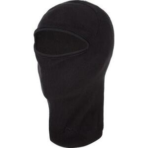 McKinley Delmet Kids, Kukla, Velikost: Univerzální velikost obraz