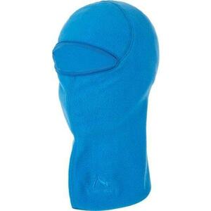 McKinley Delmet Kids, Kukla, Velikost: Univerzální velikost obraz