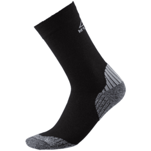 McKINLEY Flo Crew, Ponožky, Velikost: 39-41 EUR obraz