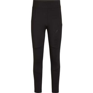 McKinley Hafael, Dívčí legíny, Velikost: 104 obraz