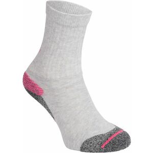 McKinley Hikory II Hiking Socks Kids -34 EUR, Ponožky, Velikost: 31-34 EUR obraz