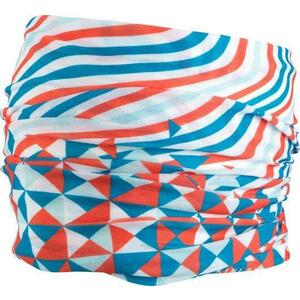 McKinley Itu, Šátek, Velikost: Univerzální velikost obraz