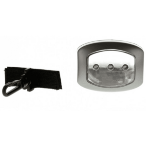 McKINLEY Led, Kempingové světlo, Velikost: Univerzální velikost obraz