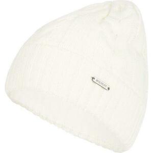 McKinley Mabea II, Čepice, Velikost: Univerzální velikost obraz