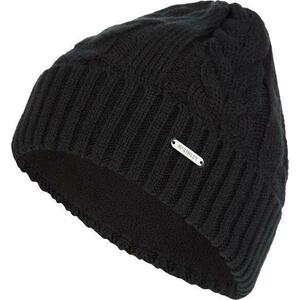 McKinley Mabea II, Čepice, Velikost: Univerzální velikost obraz