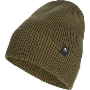 McKinley Maic, Čepice, Velikost: Univerzální velikost obraz