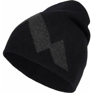 McKinley Maimery II, Čepice, Velikost: Univerzální velikost obraz