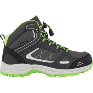 McKinley Maine Mid AQB Jr., Pohorky, Velikost: 32 EUR obraz