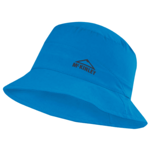 McKinley Malaki cm, Klobouk, Velikost: 50 cm obraz