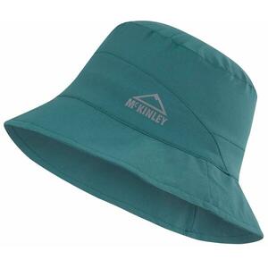 McKinley Malaki Kids cm, Klobouk, Velikost: 50 cm obraz