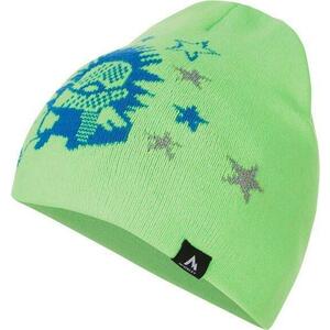 McKinley Malon Jr., Dětská čepice, Velikost: 48 obraz