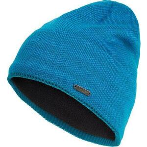 McKinley Marres, Čepice, Velikost: Univerzální velikost obraz