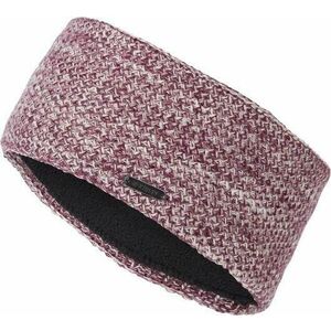 McKinley Martina Headband, Čelenka, Velikost: Univerzální velikost obraz