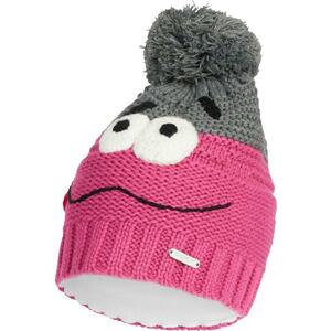 McKinley Matty cm, Dětská čepice, Velikost: 48 cm obraz