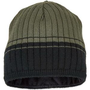 McKinley Max Beanie, Čepice, Velikost: Univerzální velikost obraz