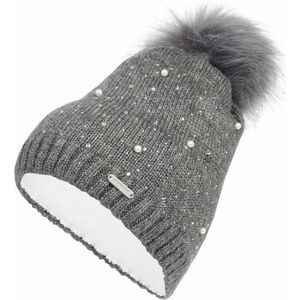 McKinley Mella, Čepice, Velikost: Univerzální velikost obraz