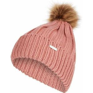 McKinley Mia, Dámská čepice, Velikost: Univerzální velikost obraz