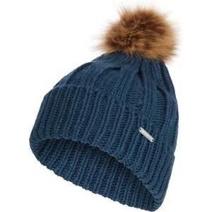 McKinley Mia, Dámská čepice, Velikost: Univerzální velikost obraz