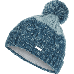 McKINLEY Michaela cm, Dívčí čepice, Velikost: 52 cm obraz