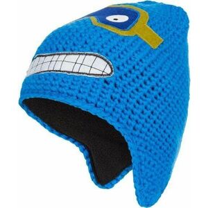 McKinley Monsters III, Čepice, Velikost: 48 obraz