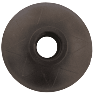 McKinley plate, Trekingové hole, Velikost: Univerzální velikost obraz