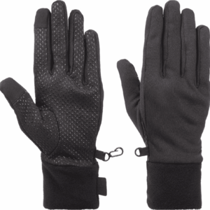 McKINLEY Powerstretch Serge, Rukavice, Velikost: L obraz