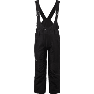 McKINLEY Ray II, Lyžařské kalhoty, Velikost: 116 obraz