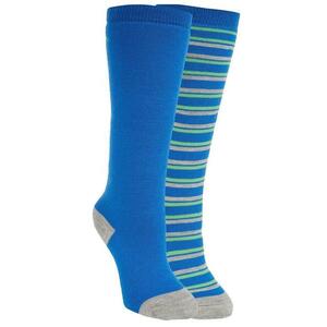 MCKINLEY RIGO, JR. -36 EUR, Ponožky, Velikost: 35-36 EUR obraz