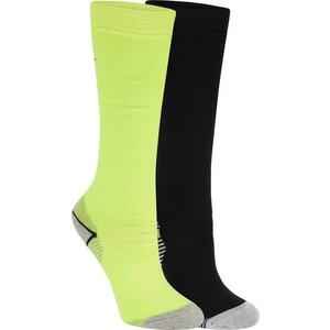 McKinley Rob Jr., Ponožky, Velikost: 27-30 EUR obraz