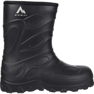 McKinley Rock Winter Boots Kids, Dětská zimní obuv, Velikost: 33 EUR obraz