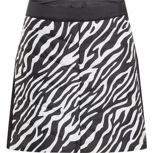 McKinley Safine Isabel AQX, Sukně, Velikost: 42 obraz