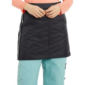 McKinley Safine Isabel AQX, Sukně, Velikost: 44 obraz