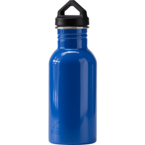 McKINLEY Single Screw 0.5l, Láhev, Velikost: Univerzální velikost obraz