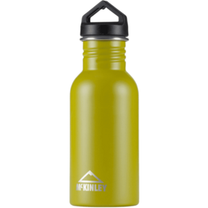 McKINLEY Single Screw 0.5l, Láhev, Velikost: Univerzální velikost obraz