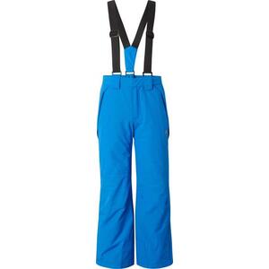 McKINLEY Snow Star Emil, Lyžařské kalhoty, Velikost: 116 obraz