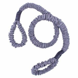 Gumový posilovač Sportago Stretch Heavy obraz