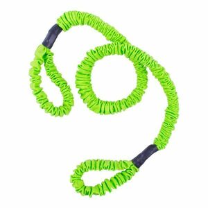 Gumový posilovač Sportago Stretch Light obraz