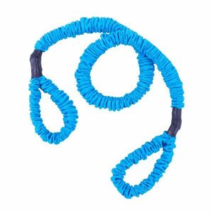 Gumový posilovač Sportago Stretch Medium obraz