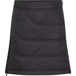 McKinley Thaura, Sukně, Velikost: 176 obraz