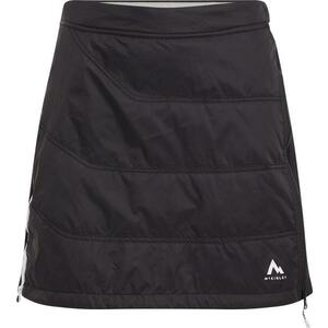McKinley Thaura Insulating Skirt W, Sukně, Velikost: 44 obraz