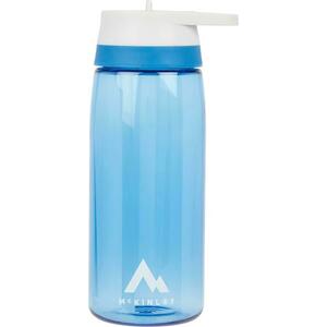 McKinley Tritan Triflip, Láhev, Velikost: Univerzální velikost obraz