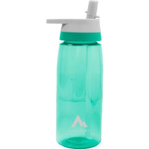 McKinley Tritan Triflip, Láhev, Velikost: Univerzální velikost obraz