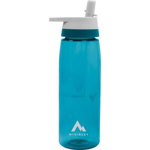 McKINLEY Tritan Triflip L, Láhev, Velikost: Univerzální velikost obraz