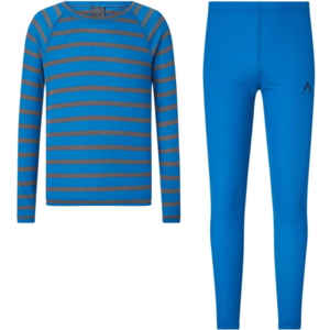 McKinley Yahto, Dětské termoprádlo, Velikost: 110 obraz