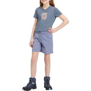 McKinley Zorma III, Tričko, Velikost: 152 obraz