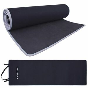 Podložka na cvičení Sportago Complex Fit obraz