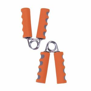 Posilovací kleště Sportago Push Fit obraz