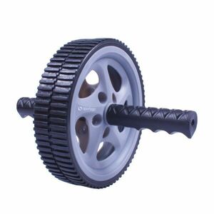 Posilovací kolečko Sportago Ab Roller 300 obraz