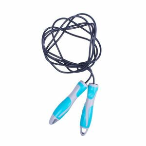 PVC švihadlo Sportago Pro Skip obraz