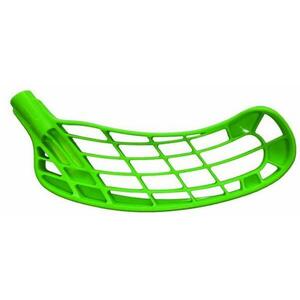 NO NAME MPS Lizard Velikost: Pravá, Florbalová čepel, Velikost: Pravá obraz